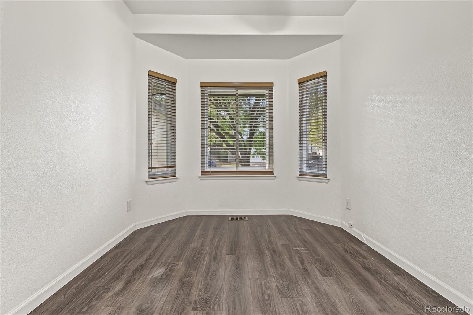 MLS Image #26 for 1323 w 111th place,northglenn, Colorado