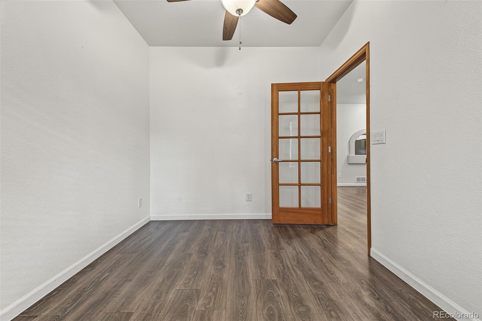 MLS Image #27 for 1323 w 111th place,northglenn, Colorado