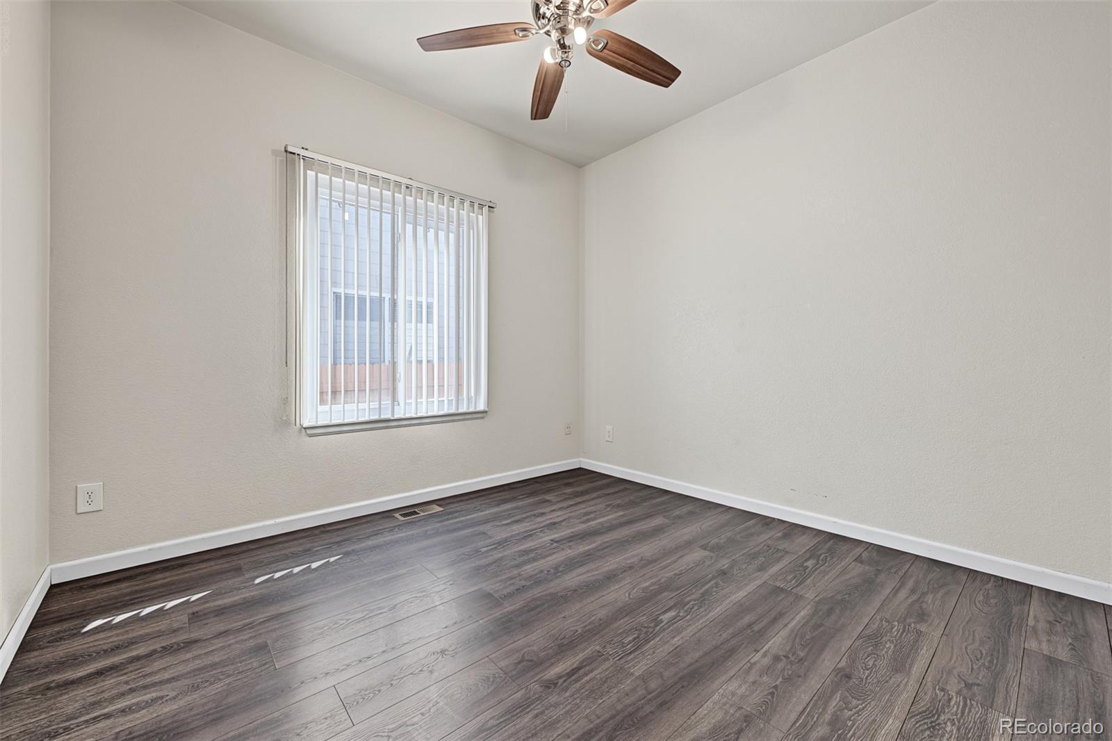 MLS Image #28 for 1323 w 111th place,northglenn, Colorado