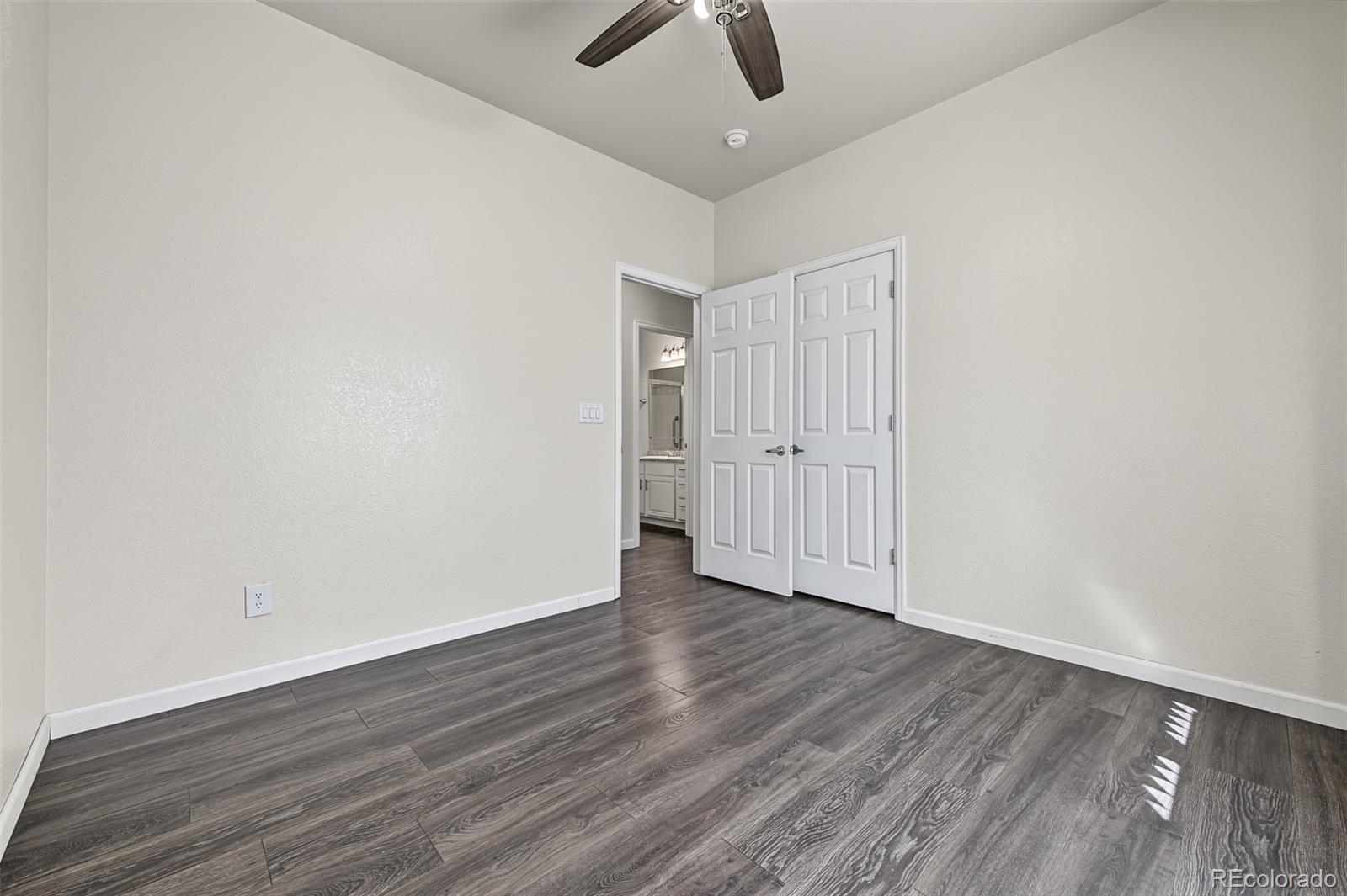 MLS Image #29 for 1323 w 111th place,northglenn, Colorado