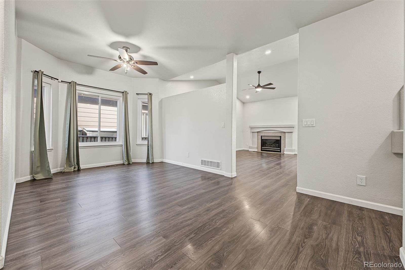MLS Image #3 for 1323 w 111th place,northglenn, Colorado