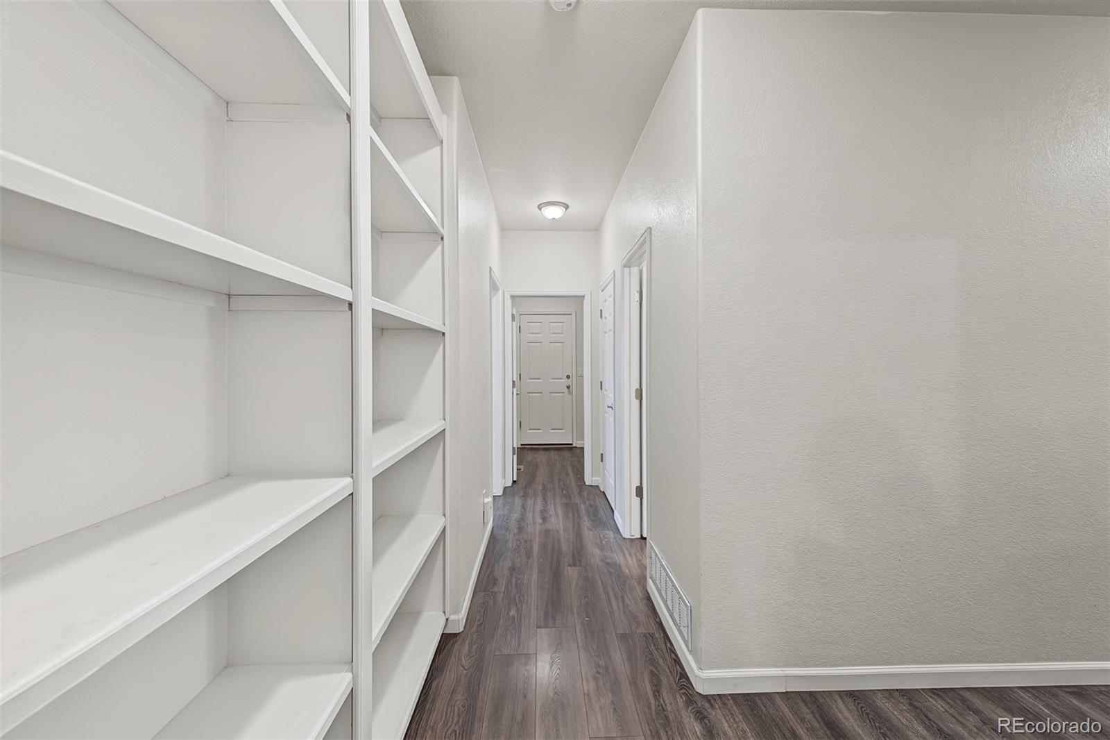 MLS Image #30 for 1323 w 111th place,northglenn, Colorado