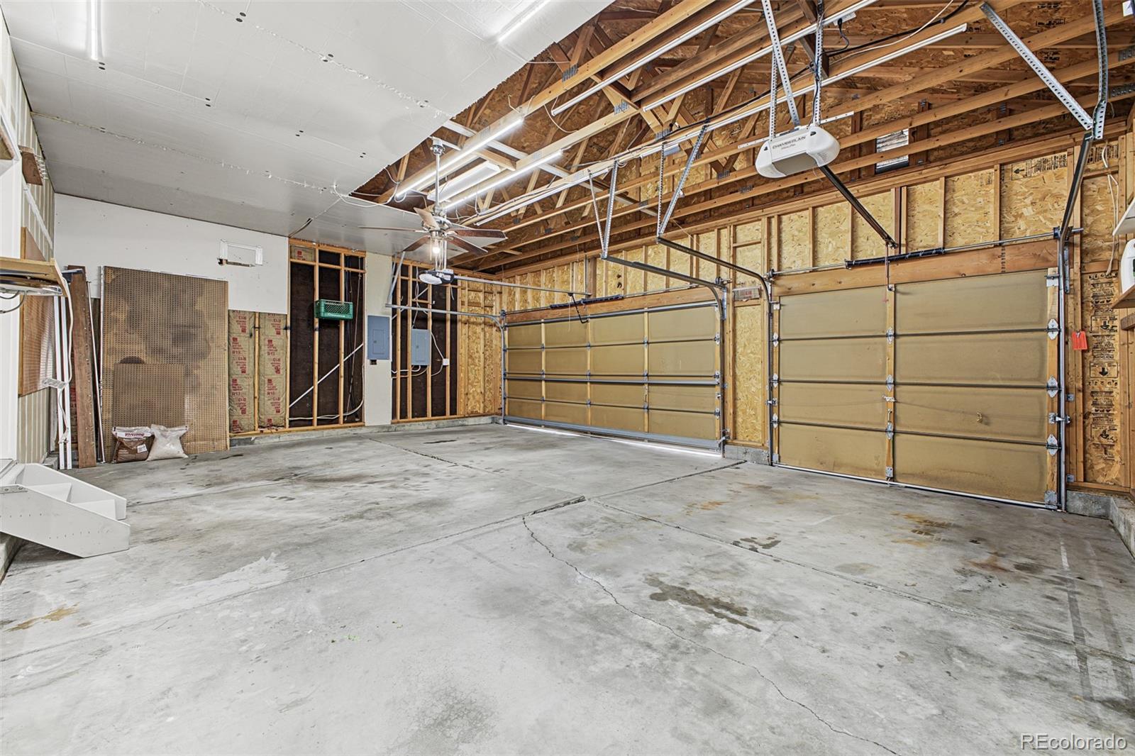 MLS Image #31 for 1323 w 111th place,northglenn, Colorado
