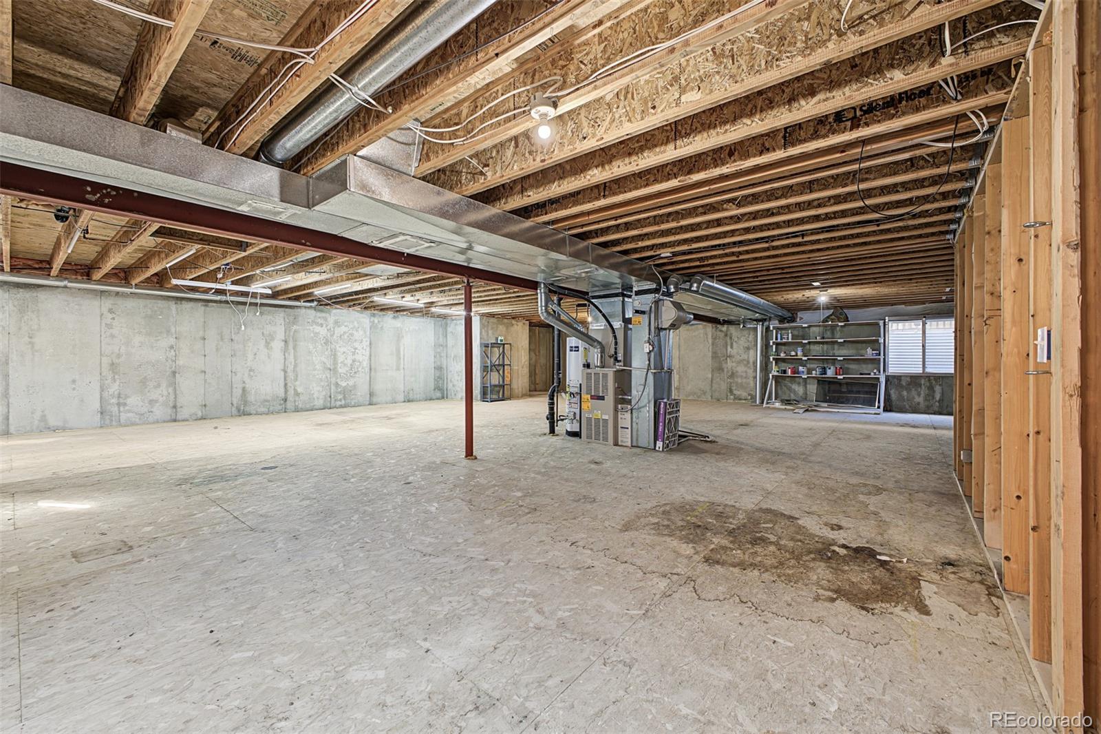 MLS Image #32 for 1323 w 111th place,northglenn, Colorado