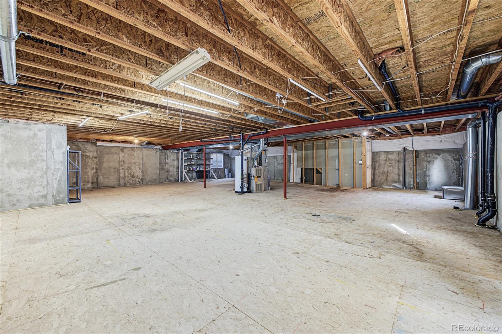 MLS Image #33 for 1323 w 111th place,northglenn, Colorado