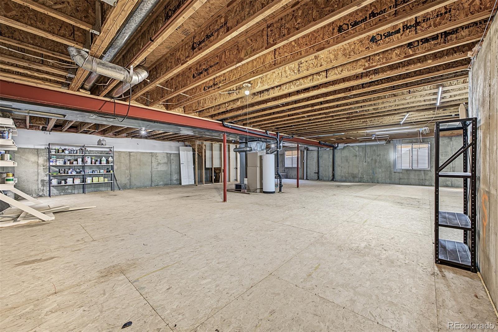 MLS Image #34 for 1323 w 111th place,northglenn, Colorado