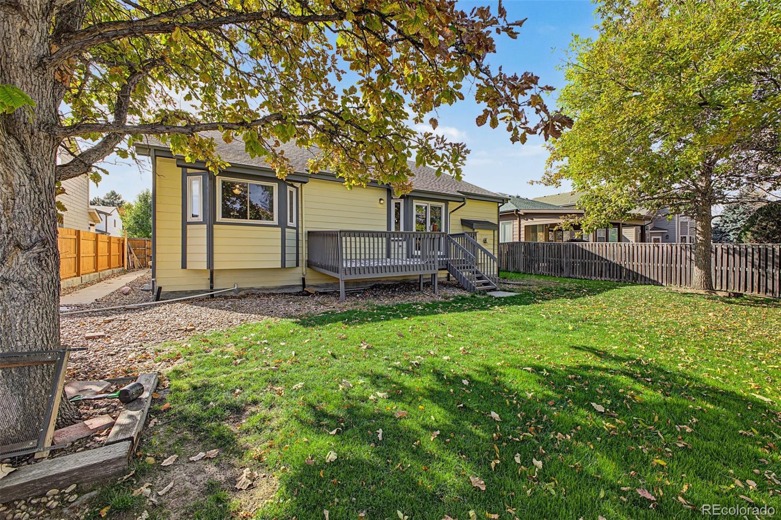 MLS Image #36 for 1323 w 111th place,northglenn, Colorado
