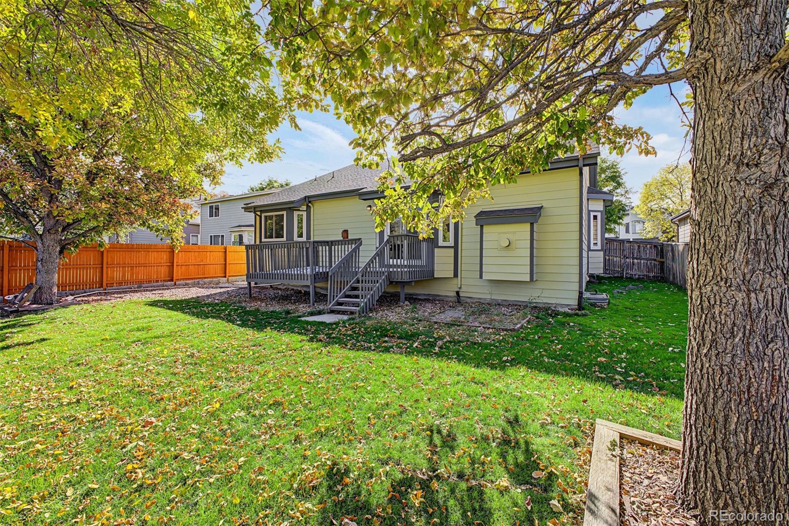 MLS Image #37 for 1323 w 111th place,northglenn, Colorado