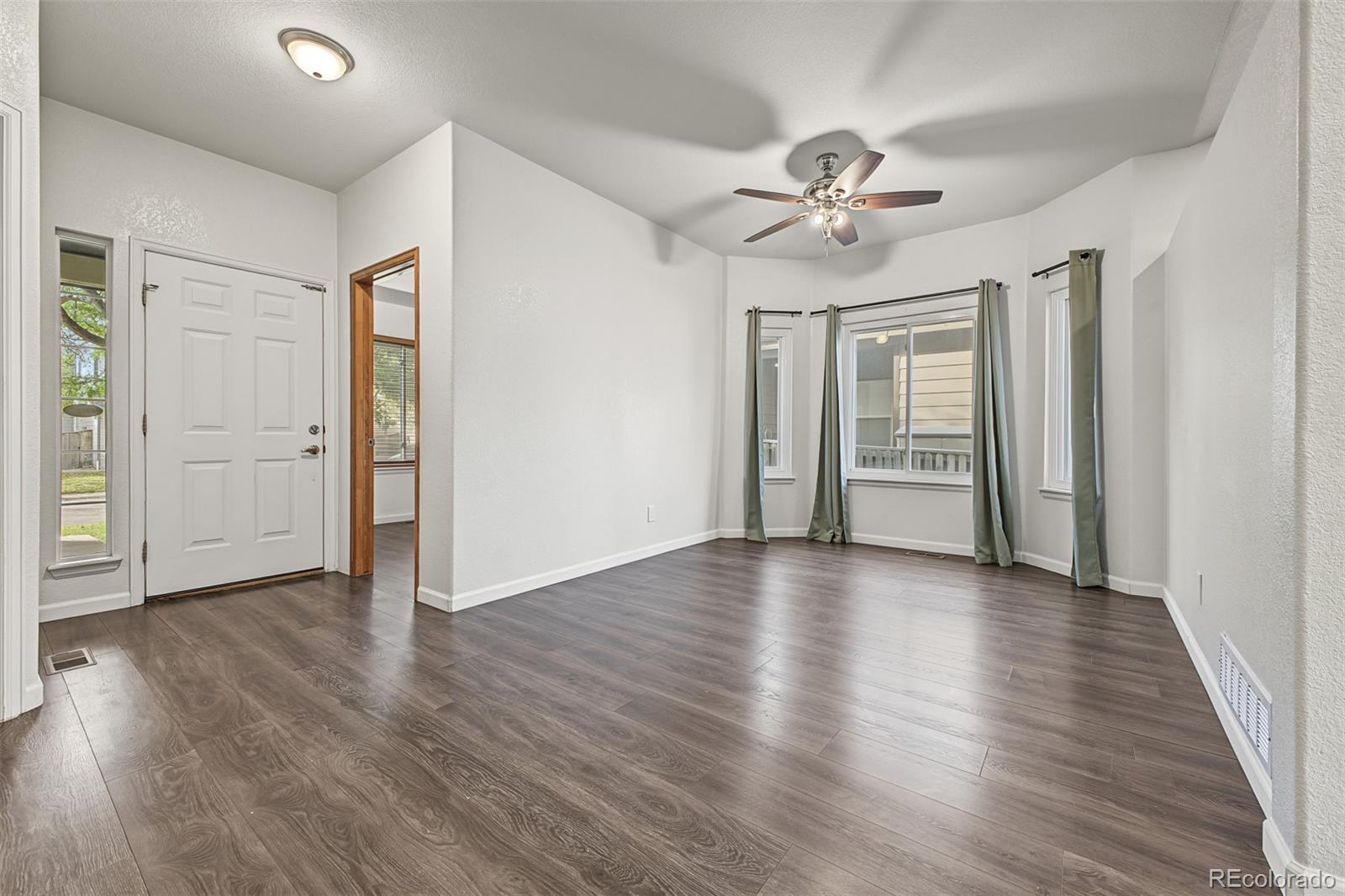 MLS Image #4 for 1323 w 111th place,northglenn, Colorado