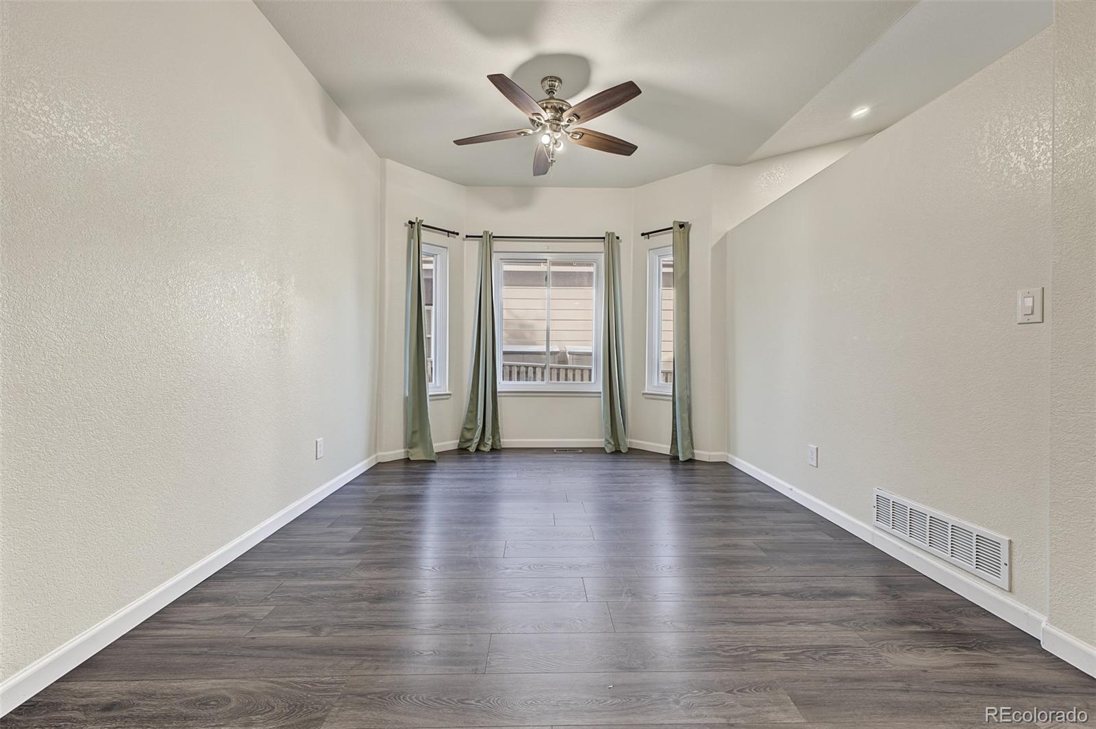 MLS Image #5 for 1323 w 111th place,northglenn, Colorado