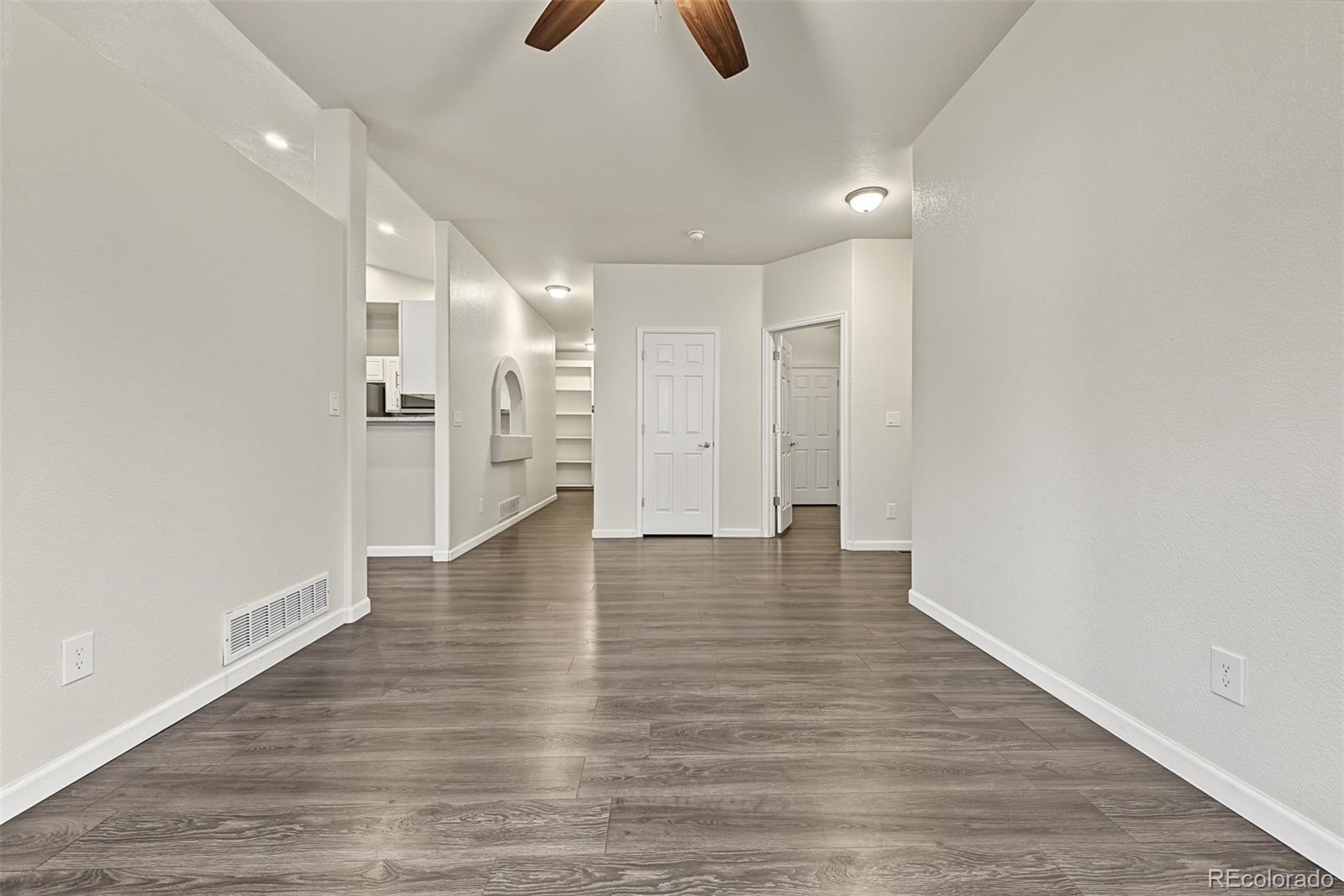 MLS Image #6 for 1323 w 111th place,northglenn, Colorado
