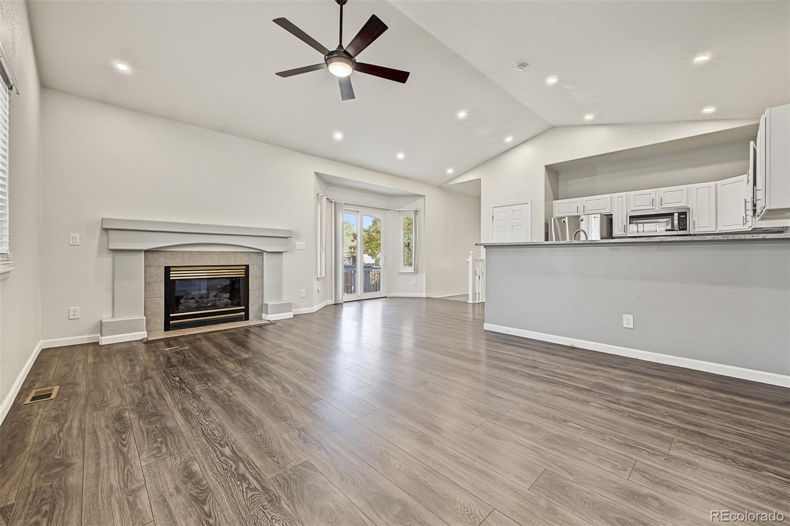 MLS Image #7 for 1323 w 111th place,northglenn, Colorado