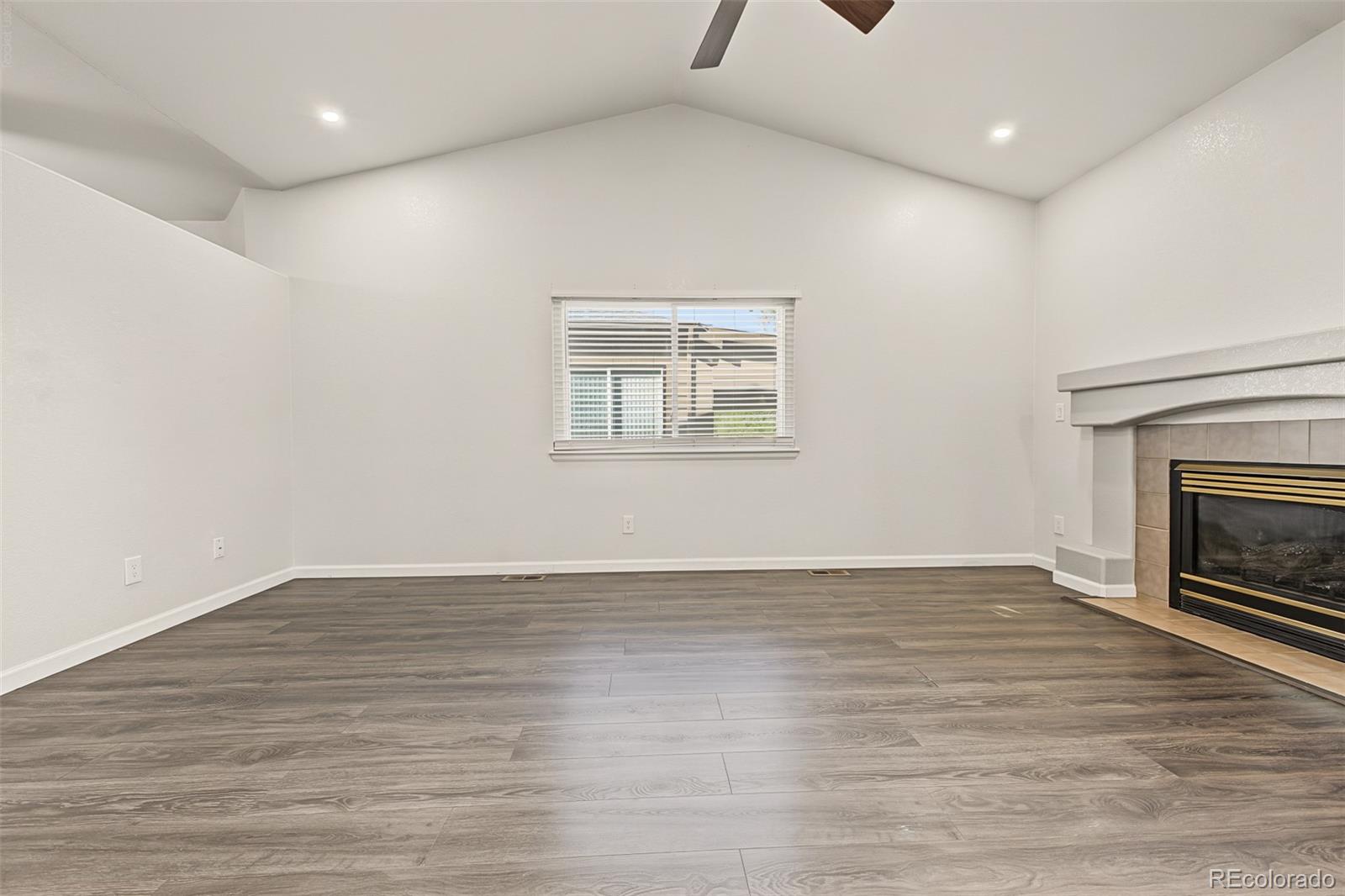 MLS Image #8 for 1323 w 111th place,northglenn, Colorado