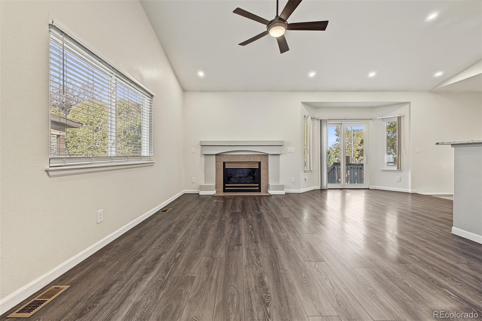 MLS Image #9 for 1323 w 111th place,northglenn, Colorado