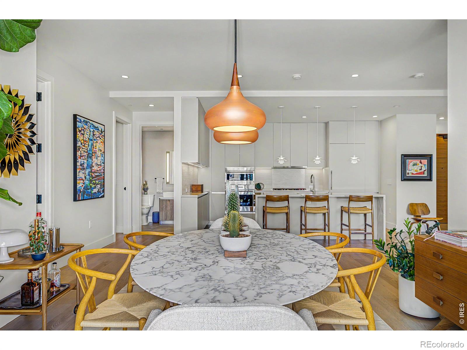 MLS Image #15 for 1901  wazee street 1007,denver, Colorado