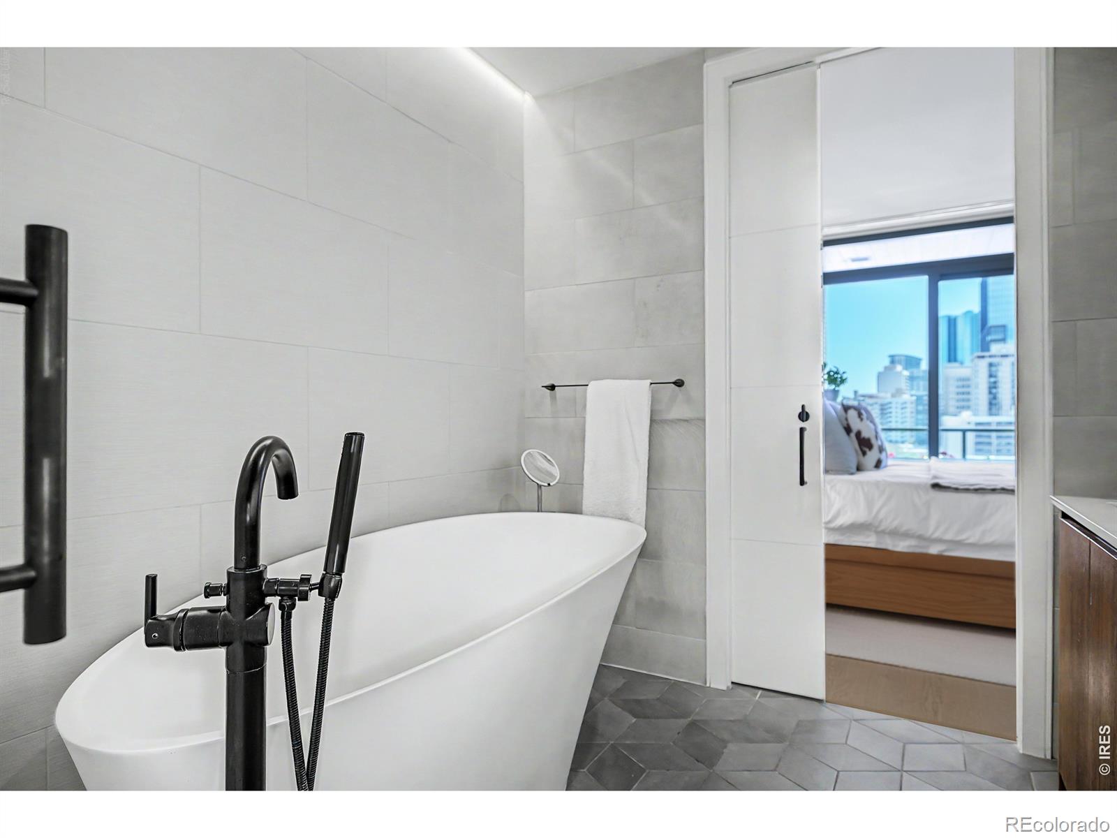 MLS Image #25 for 1901  wazee street 1007,denver, Colorado