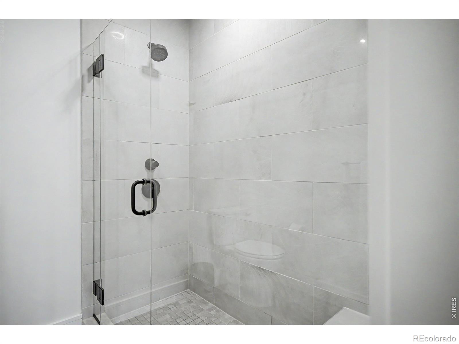 MLS Image #26 for 1901  wazee street 1007,denver, Colorado