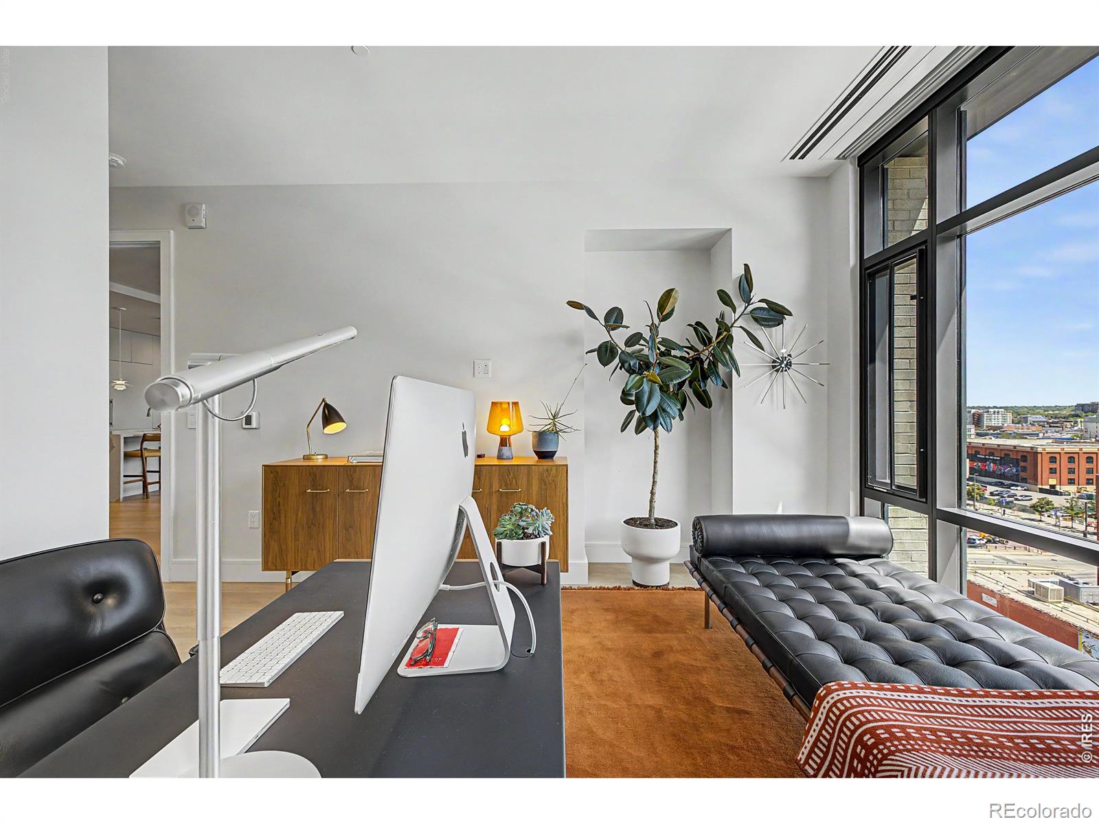 MLS Image #30 for 1901  wazee street 1007,denver, Colorado