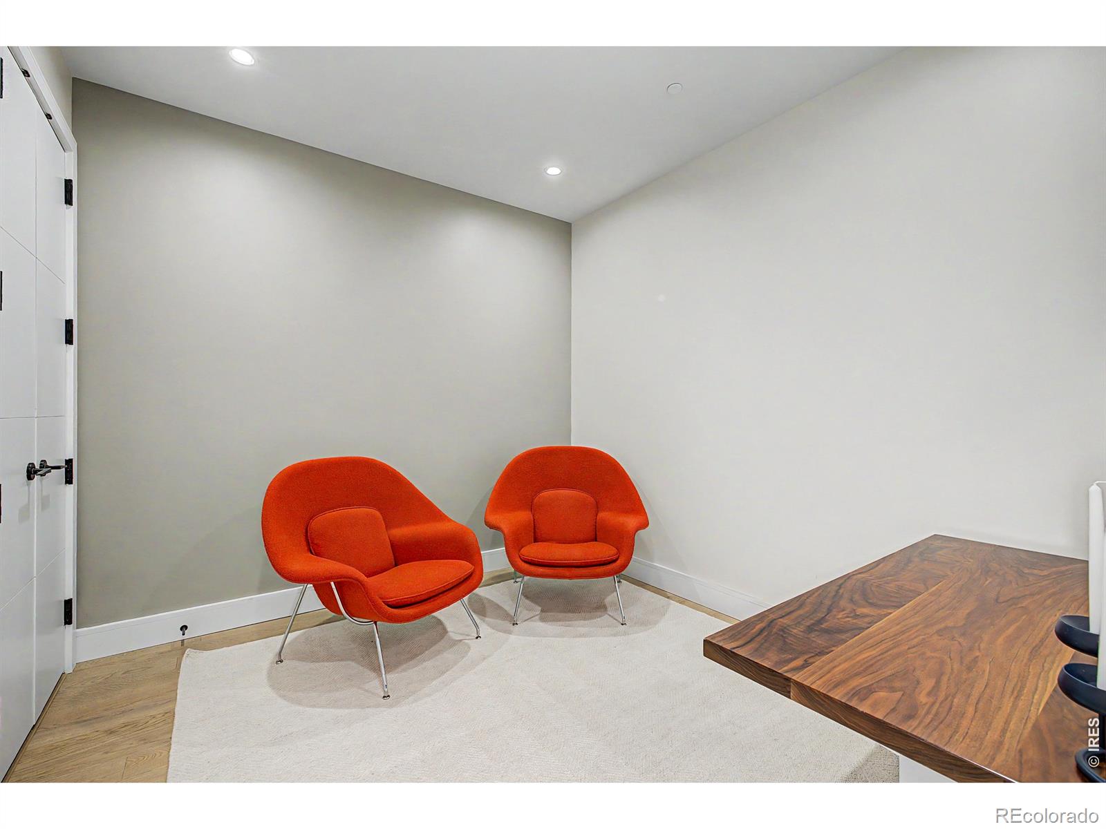 MLS Image #33 for 1901  wazee street 1007,denver, Colorado