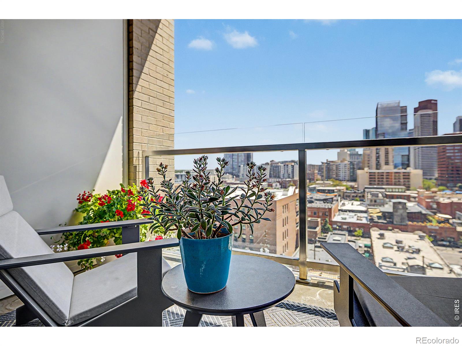 MLS Image #34 for 1901  wazee street 1007,denver, Colorado