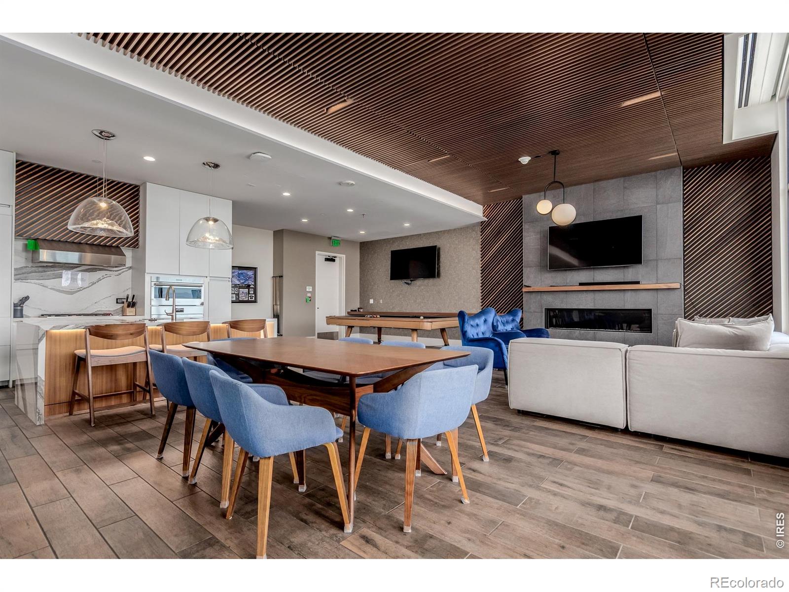 MLS Image #35 for 1901  wazee street 1007,denver, Colorado