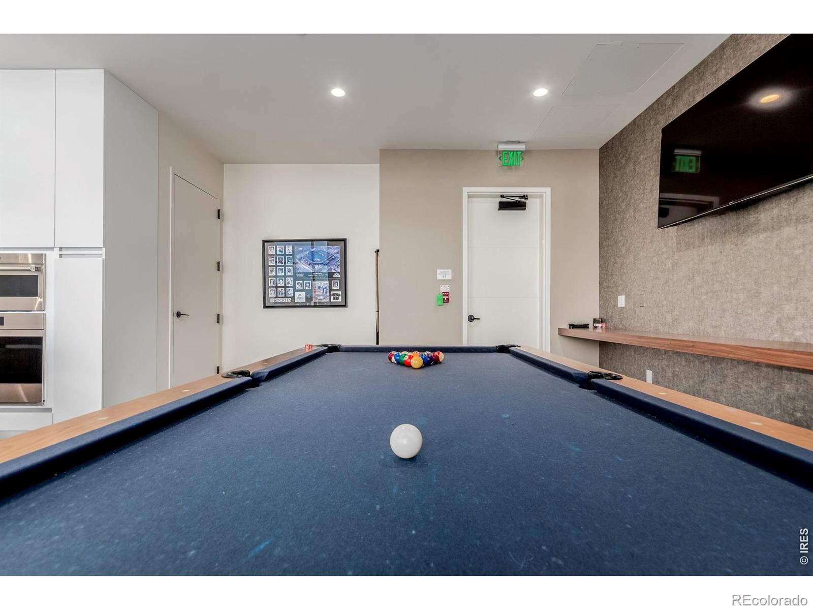 MLS Image #36 for 1901  wazee street 1007,denver, Colorado