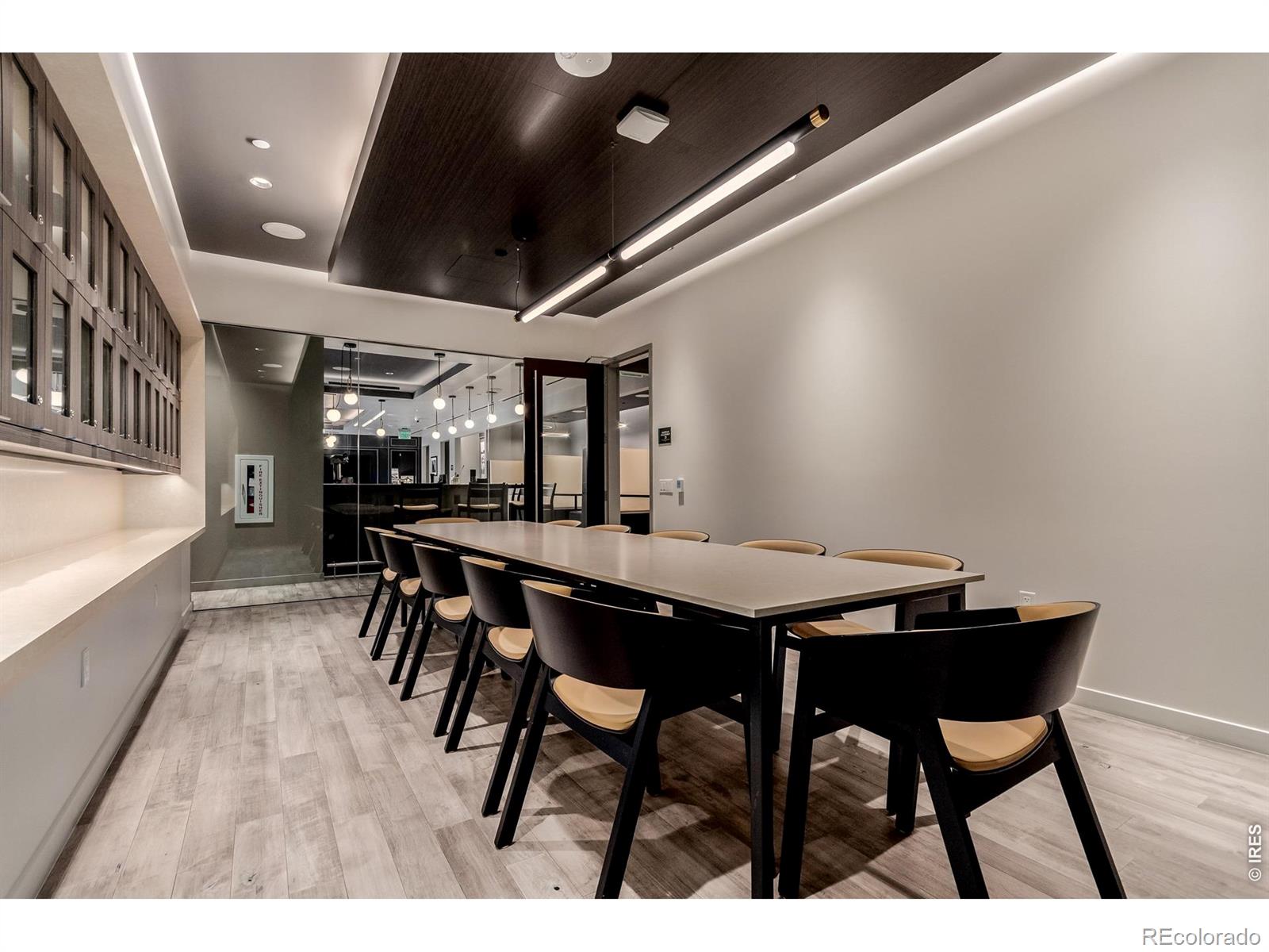 MLS Image #40 for 1901  wazee street 1007,denver, Colorado