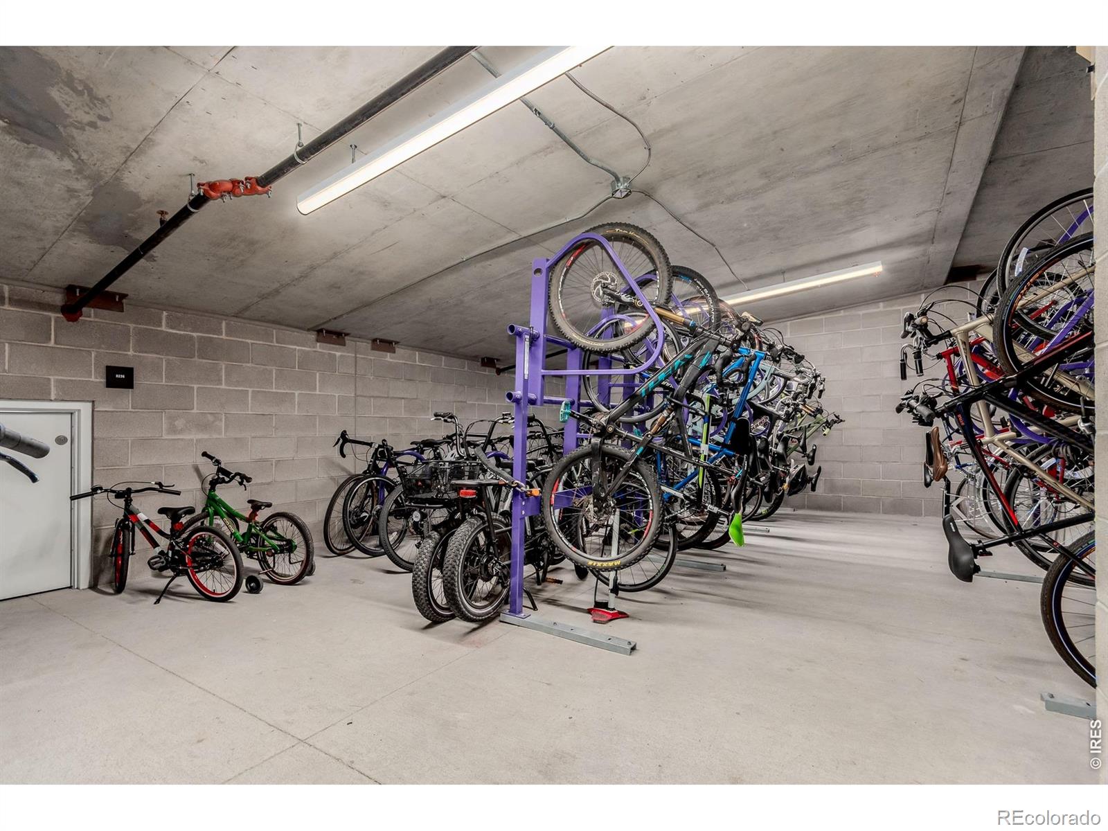 MLS Image #42 for 1901  wazee street 1007,denver, Colorado