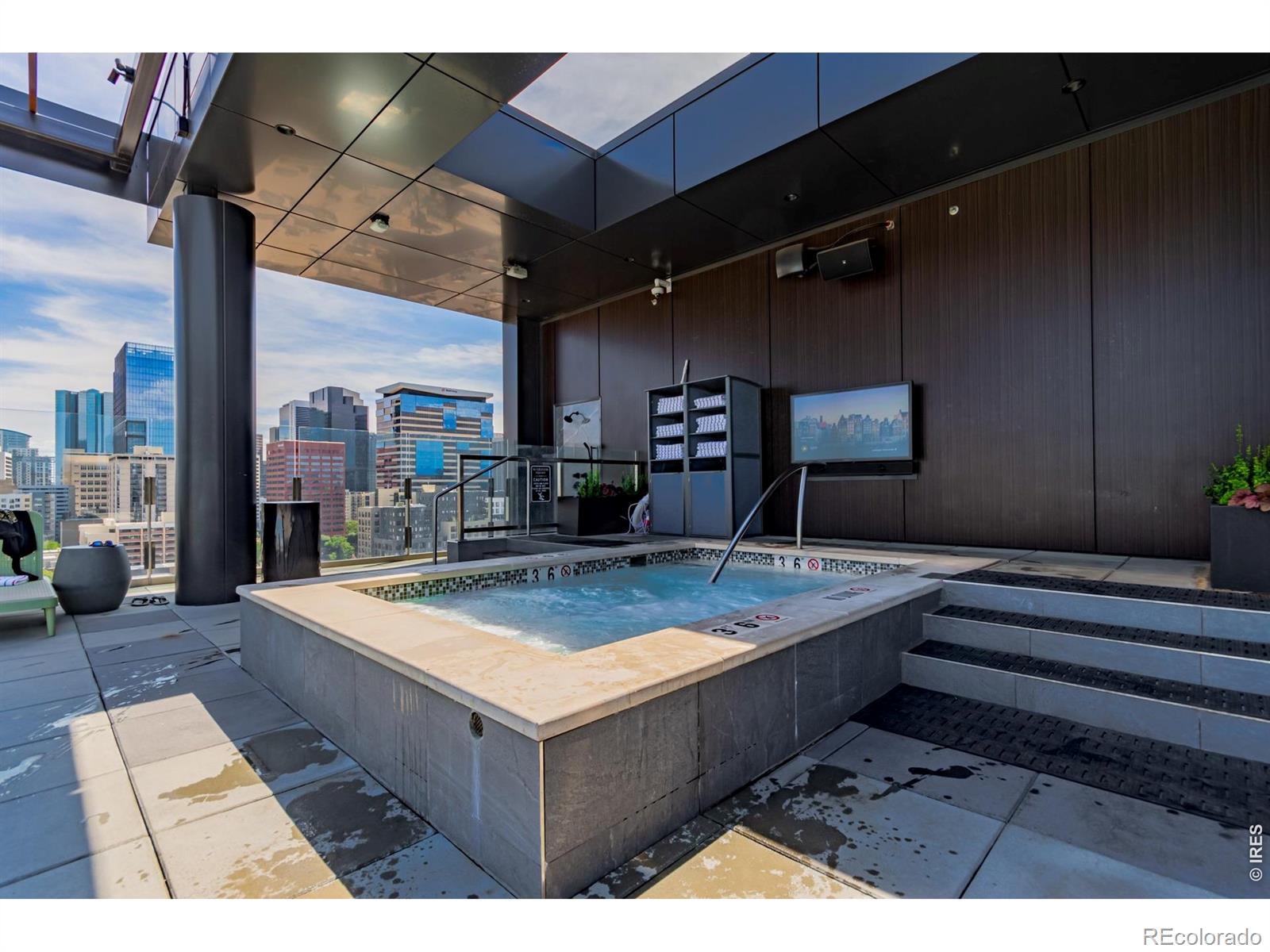 MLS Image #43 for 1901  wazee street 1007,denver, Colorado