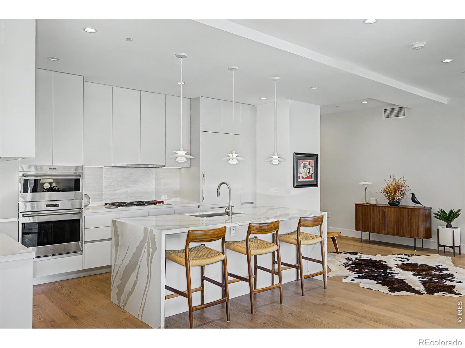 MLS Image #6 for 1901  wazee street 1007,denver, Colorado