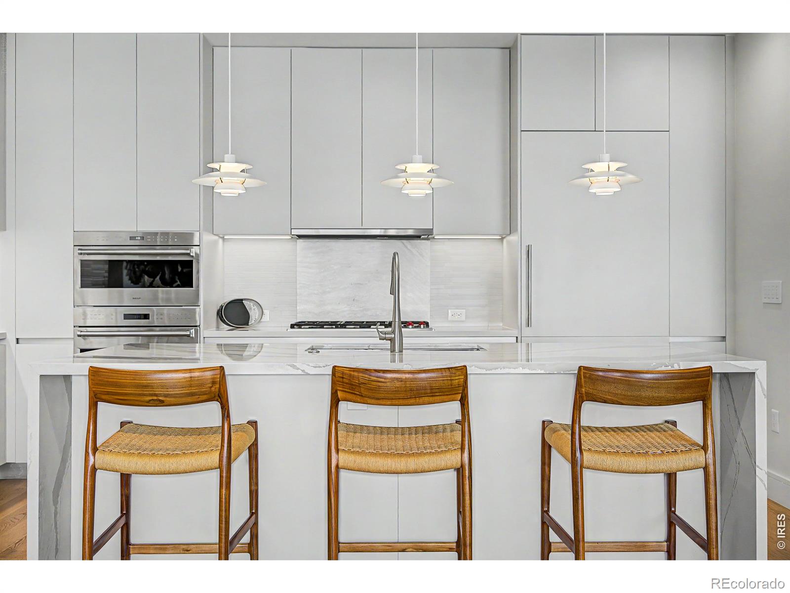 MLS Image #7 for 1901  wazee street 1007,denver, Colorado