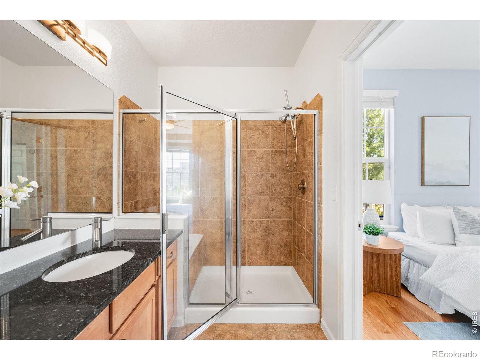 MLS Image #11 for 2205  beeler street 104,denver, Colorado