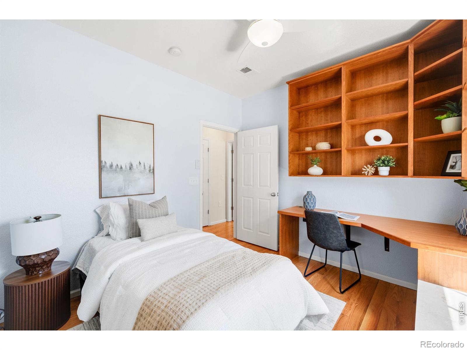 MLS Image #12 for 2205  beeler street 104,denver, Colorado
