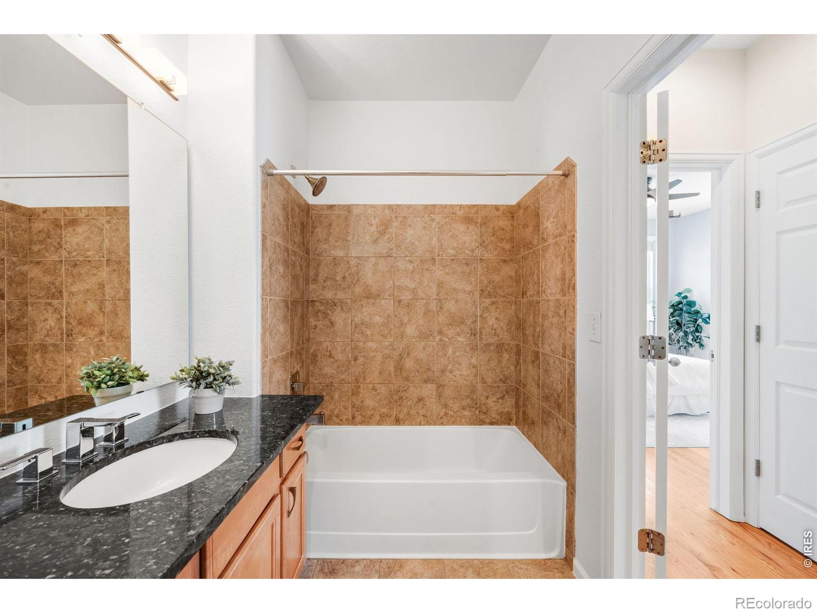 MLS Image #13 for 2205  beeler street 104,denver, Colorado