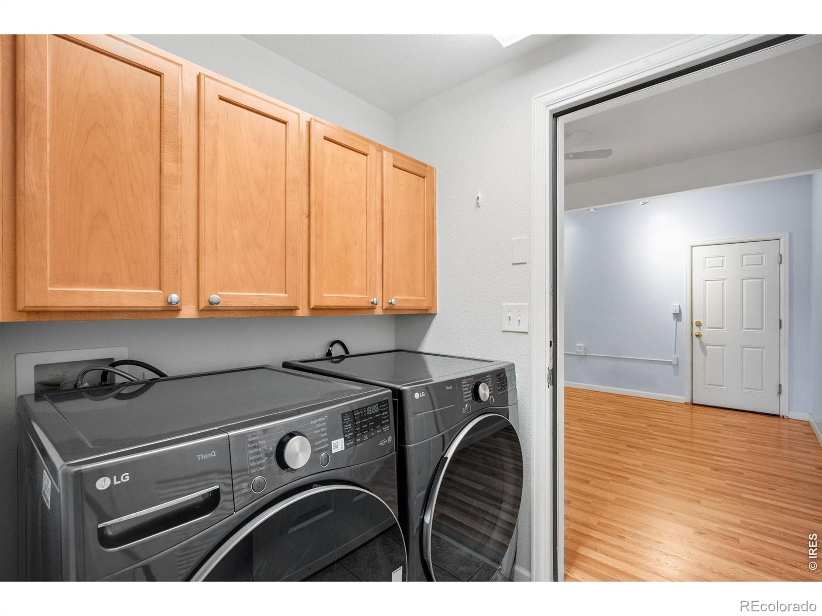 MLS Image #15 for 2205  beeler street 104,denver, Colorado