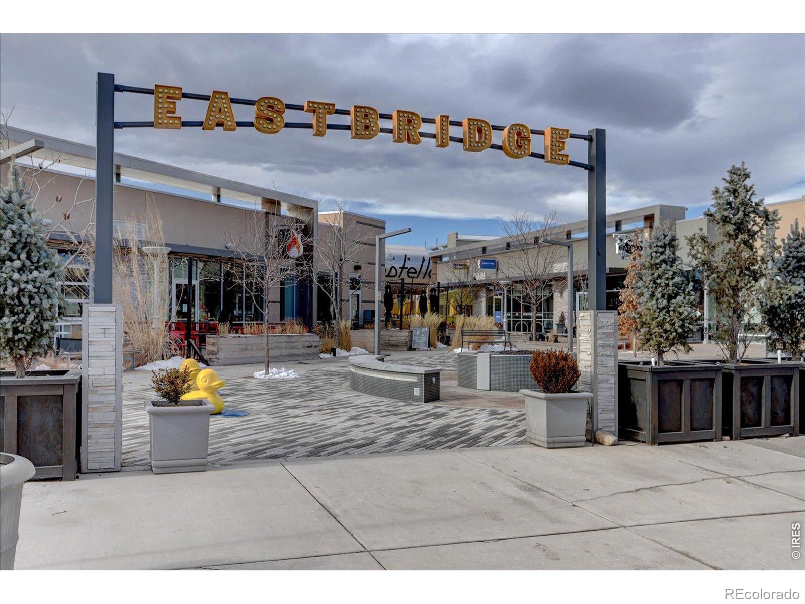 MLS Image #18 for 2205  beeler street 104,denver, Colorado