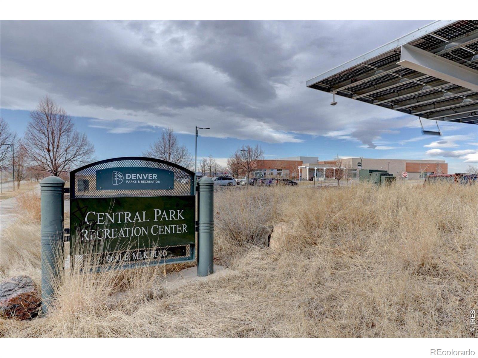 MLS Image #19 for 2205  beeler street 104,denver, Colorado