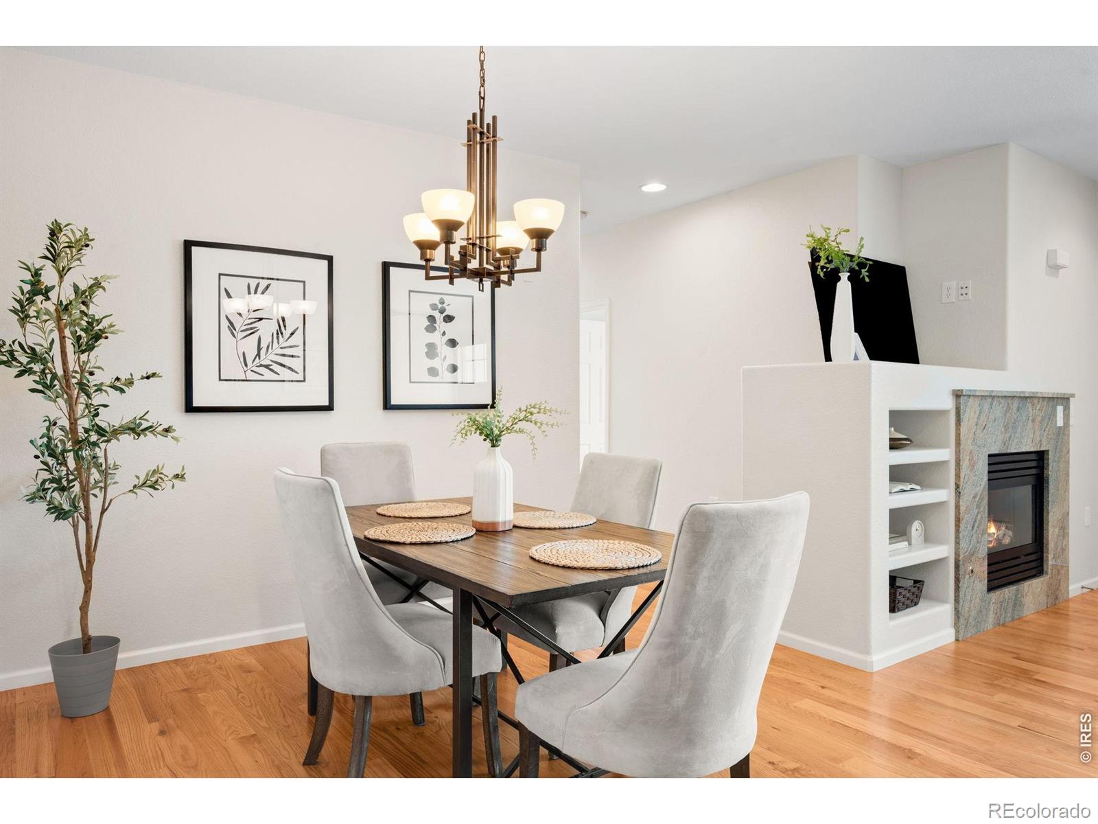 MLS Image #5 for 2205  beeler street 104,denver, Colorado