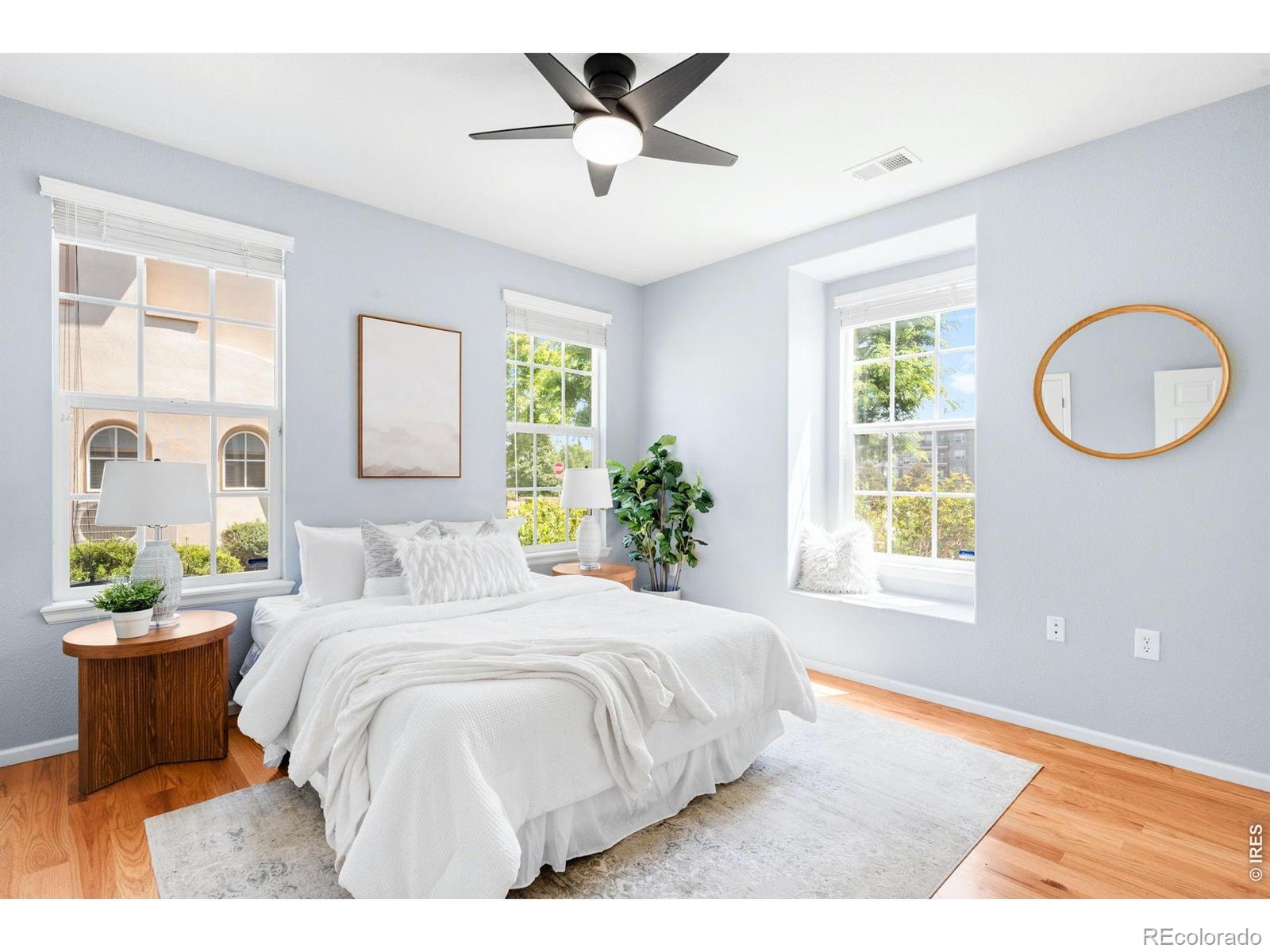MLS Image #7 for 2205  beeler street 104,denver, Colorado
