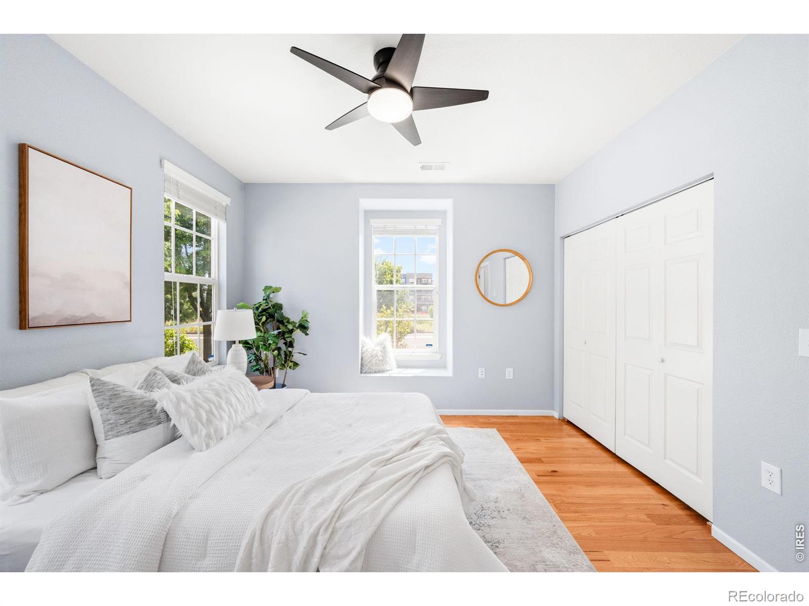 MLS Image #8 for 2205  beeler street 104,denver, Colorado