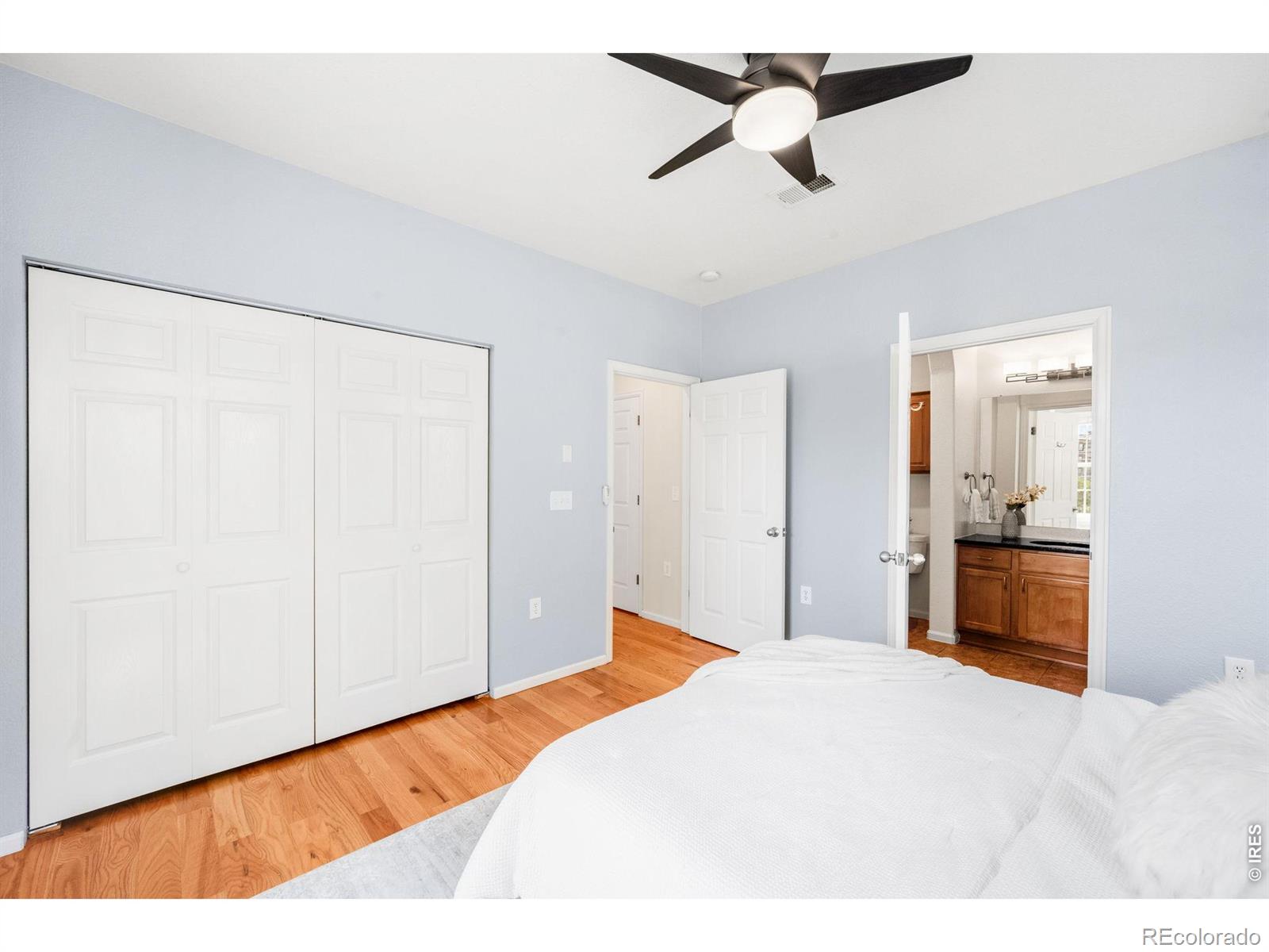 MLS Image #9 for 2205  beeler street 104,denver, Colorado