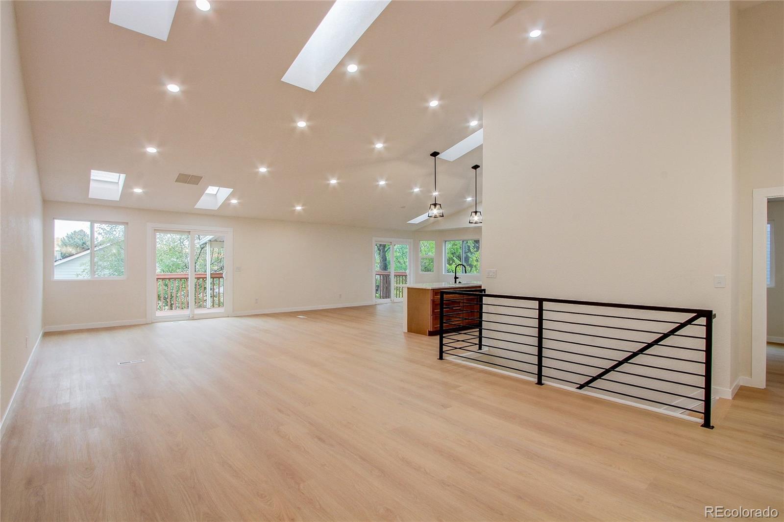 MLS Image #10 for 1715  daphne street,broomfield, Colorado
