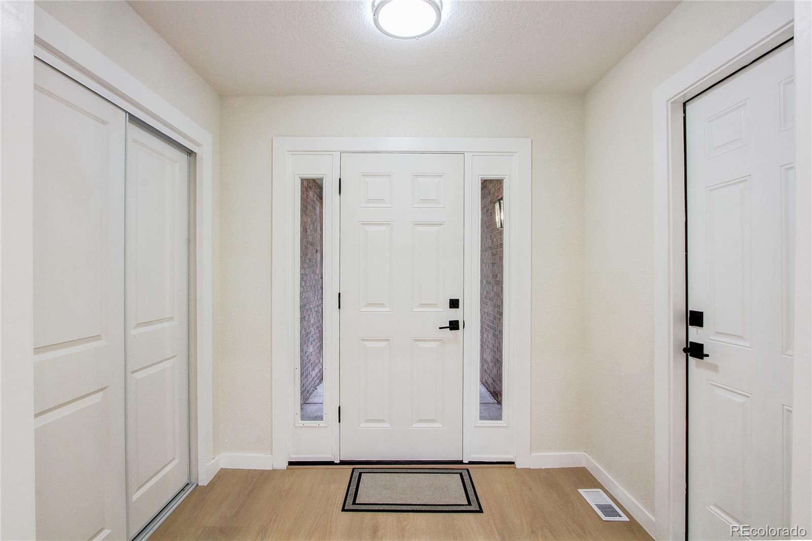 MLS Image #12 for 1715  daphne street,broomfield, Colorado