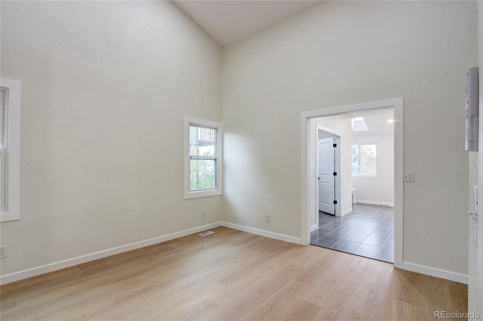MLS Image #13 for 1715  daphne street,broomfield, Colorado