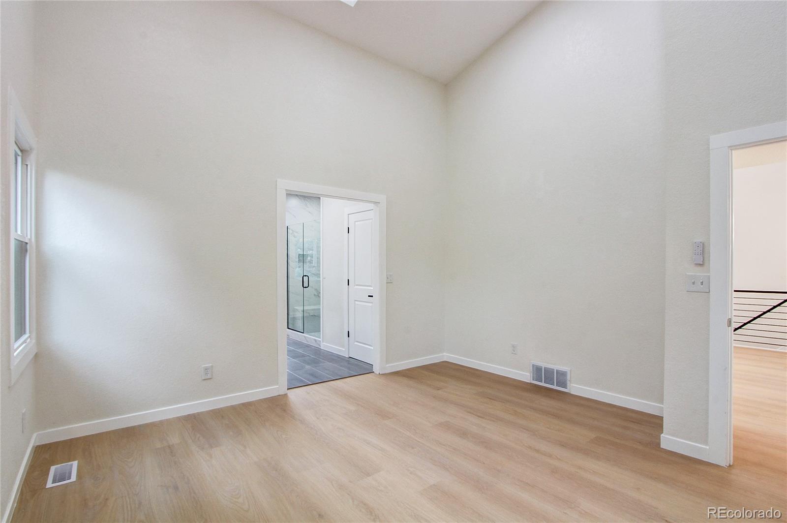 MLS Image #14 for 1715  daphne street,broomfield, Colorado