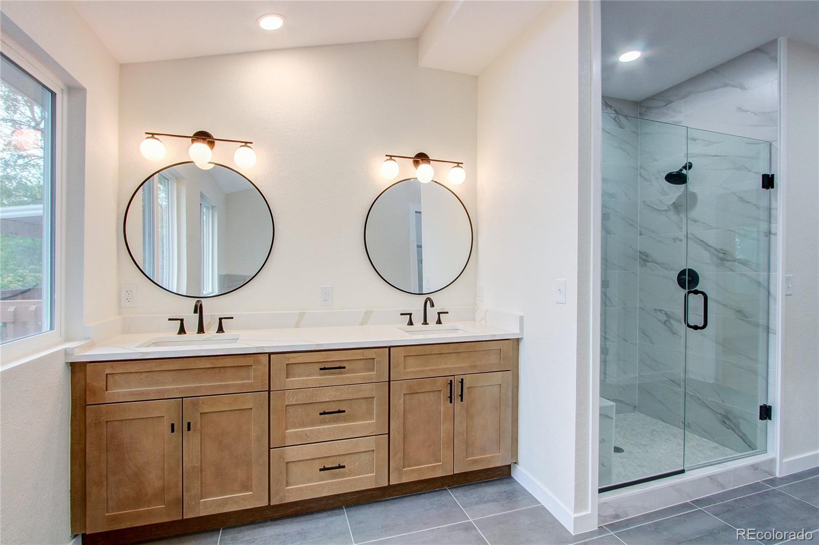 MLS Image #15 for 1715  daphne street,broomfield, Colorado