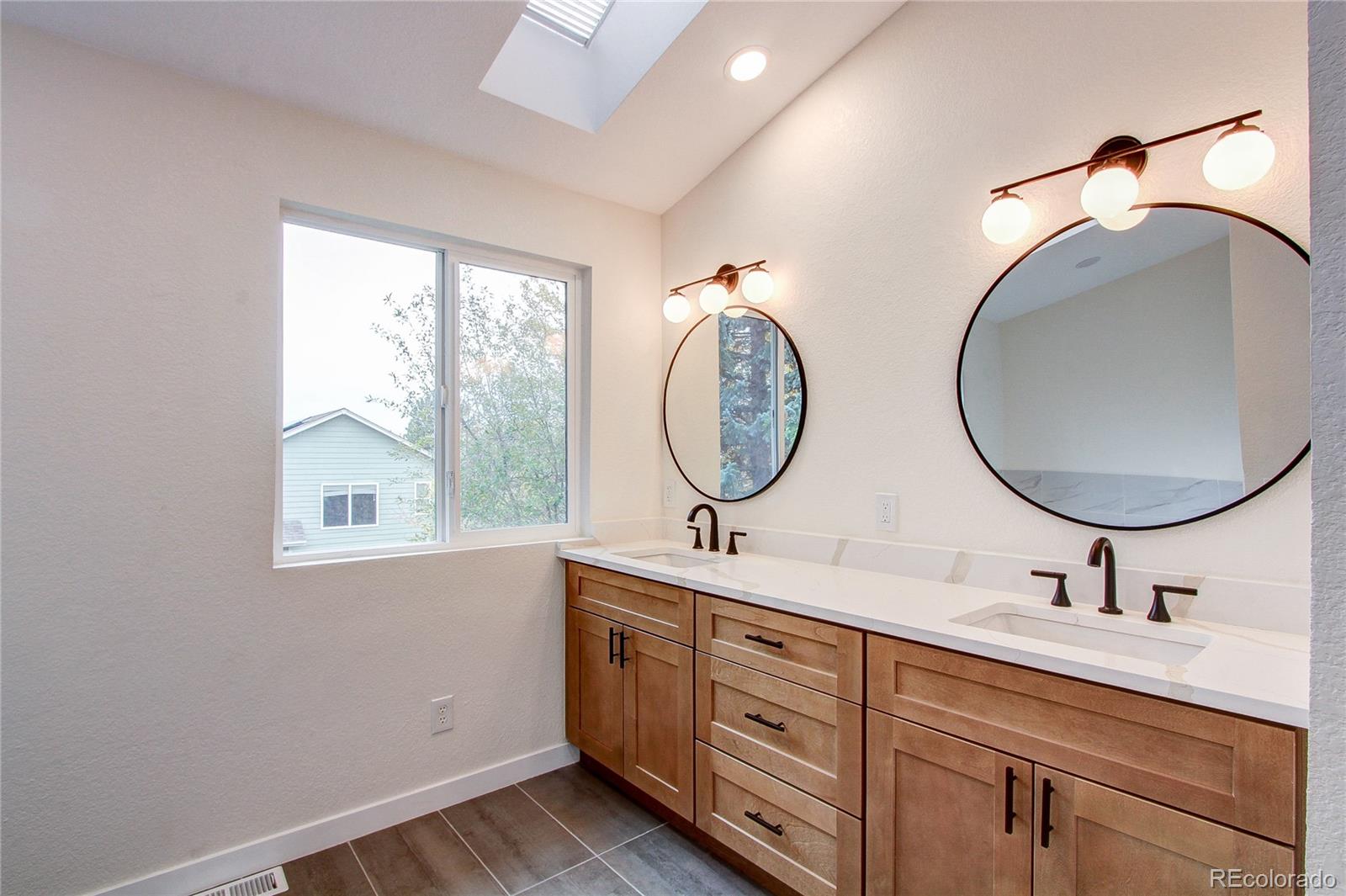 MLS Image #16 for 1715  daphne street,broomfield, Colorado