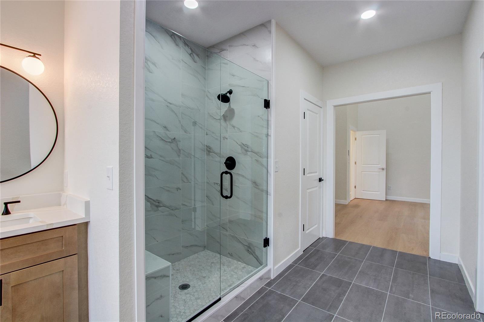 MLS Image #17 for 1715  daphne street,broomfield, Colorado
