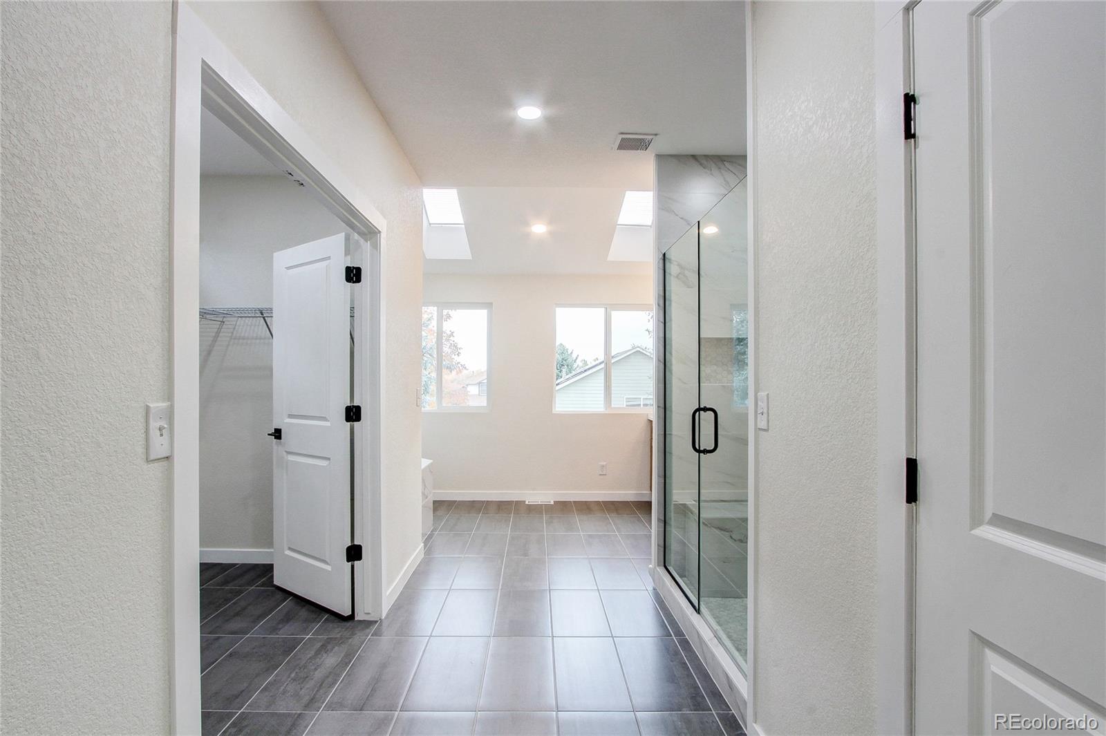 MLS Image #18 for 1715  daphne street,broomfield, Colorado
