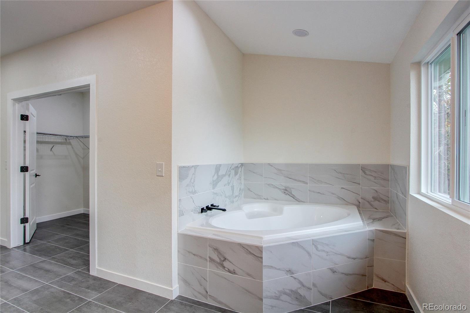 MLS Image #19 for 1715  daphne street,broomfield, Colorado